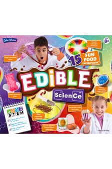 John Adams Multi Edible Science (U50453) | £25