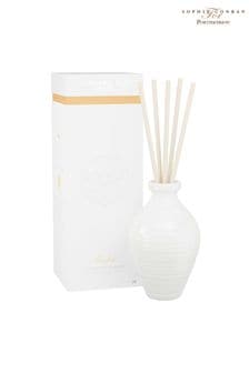 Sophie Conran Freedom 200ml Reed Diffuser