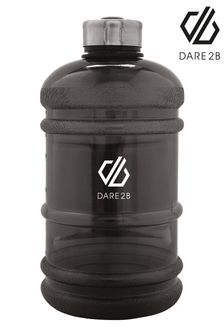 Dare 2b Black Tank 1.8L Bottle