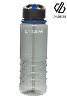 Dare 2b Natural Clear Tritan Water Bottle