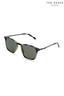 Ted Baker Cove Grey Sunglasses (U53329) | £75