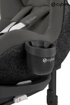 Cybex Car Seat Cup Holder - Black (U55894) | £25