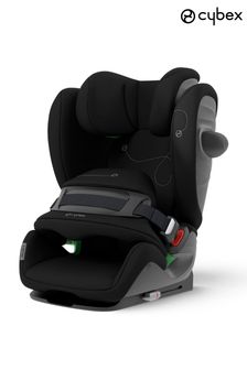 Cybex Pallas G iSize Group 1 2 3 Car Seat