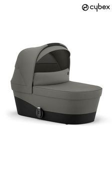 Cybex Gazelle S Pushchair and Carrycot