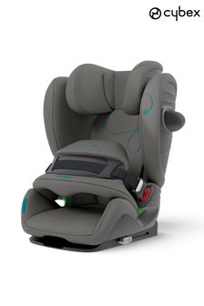 Cybex Pallas G iSize Group 1 2 3 Car Seat