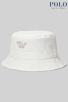 Mens Bucket Hats | Next Official Site