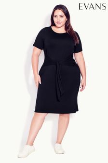Evans | Dresses for Women | Next UK
