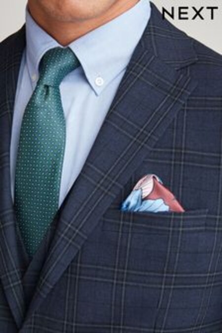Mens Grey Wedding Suits | Light Grey Groom Suits| Next Uk