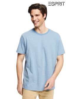 Esprit Blue T-Shirt