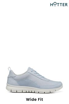 wide fit fashion trainers