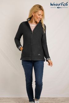 Buy Women's Weird Fish Coatsandjackets 