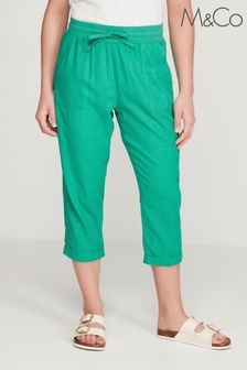 Trousers Mco from the Next UK online shop