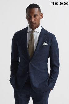 Mens Blue Suits | Navy, Royal \u0026 Light 