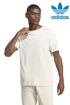 adidas Originals Mens T-Shirts | Colour & 3 Stripe T-Shirts | Next UK