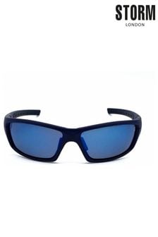 polarised sunglasses next