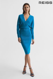 Jumper Dresses | Knitted Dresses for 