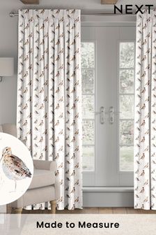 Animal Print Curtains | Next Official Site