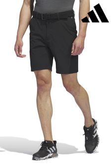 Adidas Golf Black Shorts (U83914) | £45