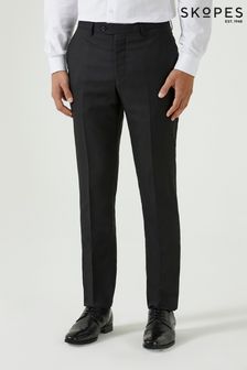 Skopes Montague Suit Trousers