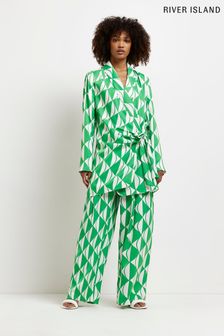 River Island | Women's Trousers | Next 