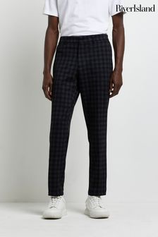 Men's River Island Trousers | River 
