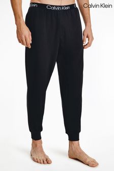 calvin klein loungewear mens uk