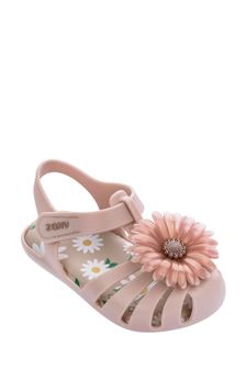 Zaxy Girls Garden Baby Sandals 