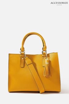 loewe crossbody bag