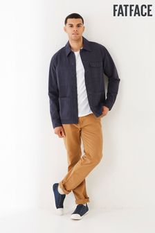 Buy Men's FatFace Coatsandjackets 