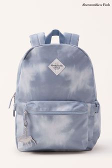 Abercrombie & Fitch Backpack
