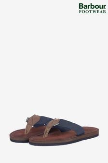Mens Flip Flops | Leather u0026 Suede Flip Flops | Next