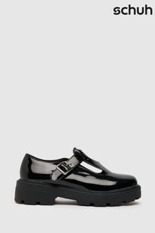 schuh shoes