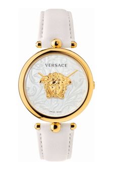 Versace Ladies Palazzo Empire Watch