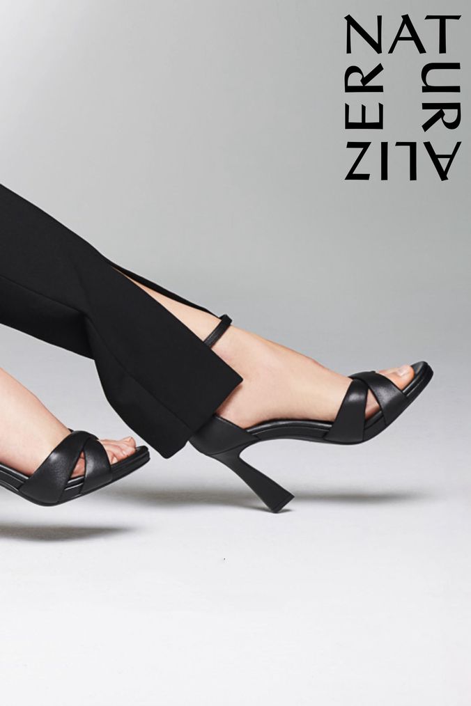 AspennigeriaShops Buy Newborn Boys Women s Naturalizer Black Partywear 1 000348 3010 sandals Online zapatillas de running mujer amortiguacion minimalista media maraton talla 49