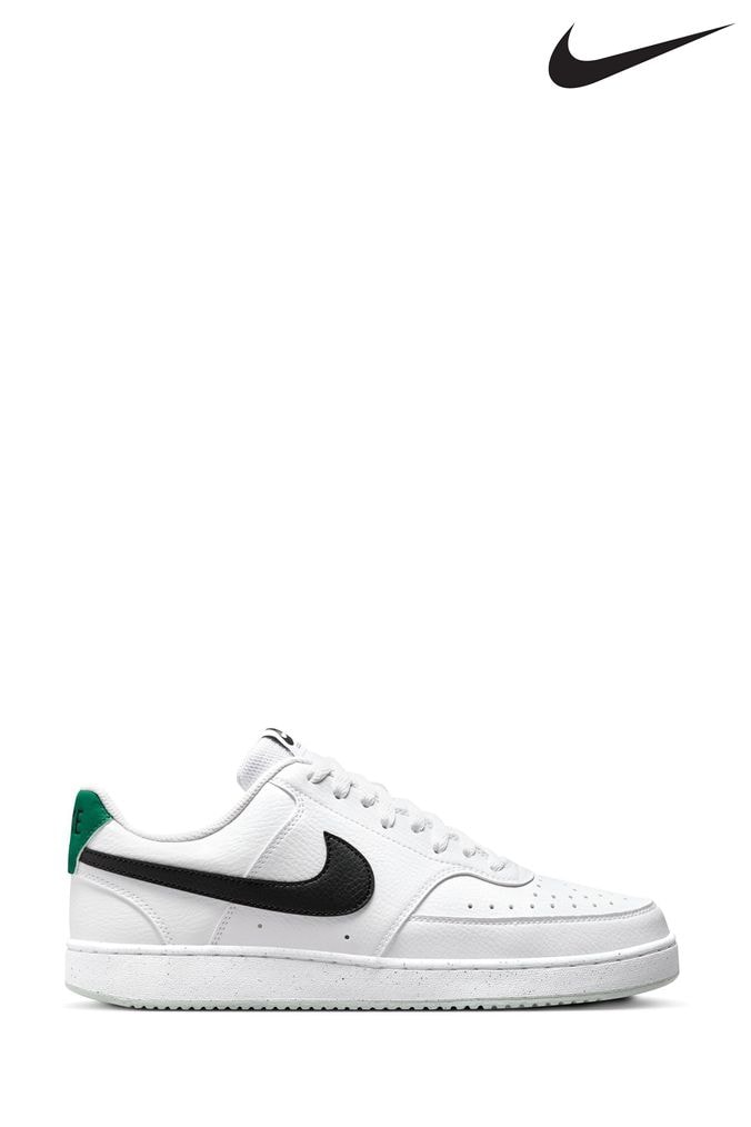 Nike sb check solar on sale deichmann