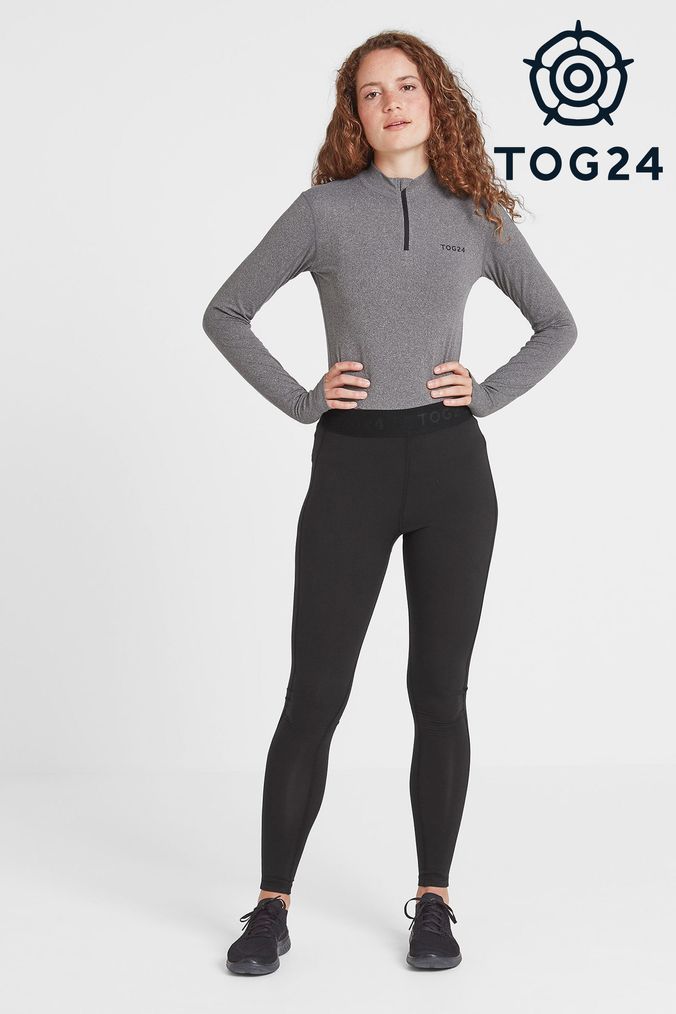 Gap thermal leggings on sale