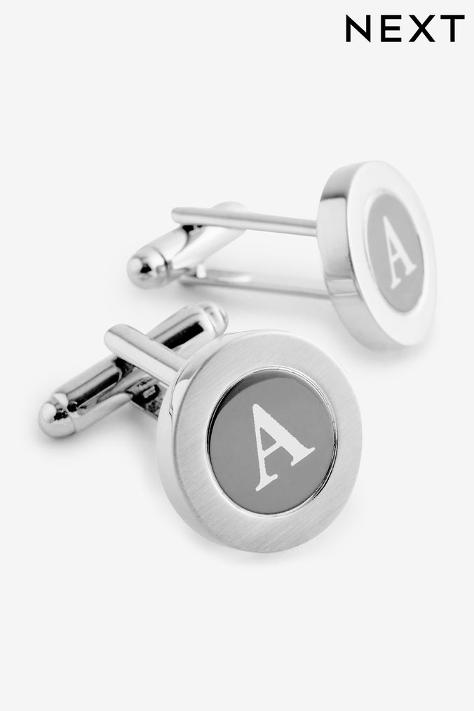 Buy Cufflinks Online Next UK