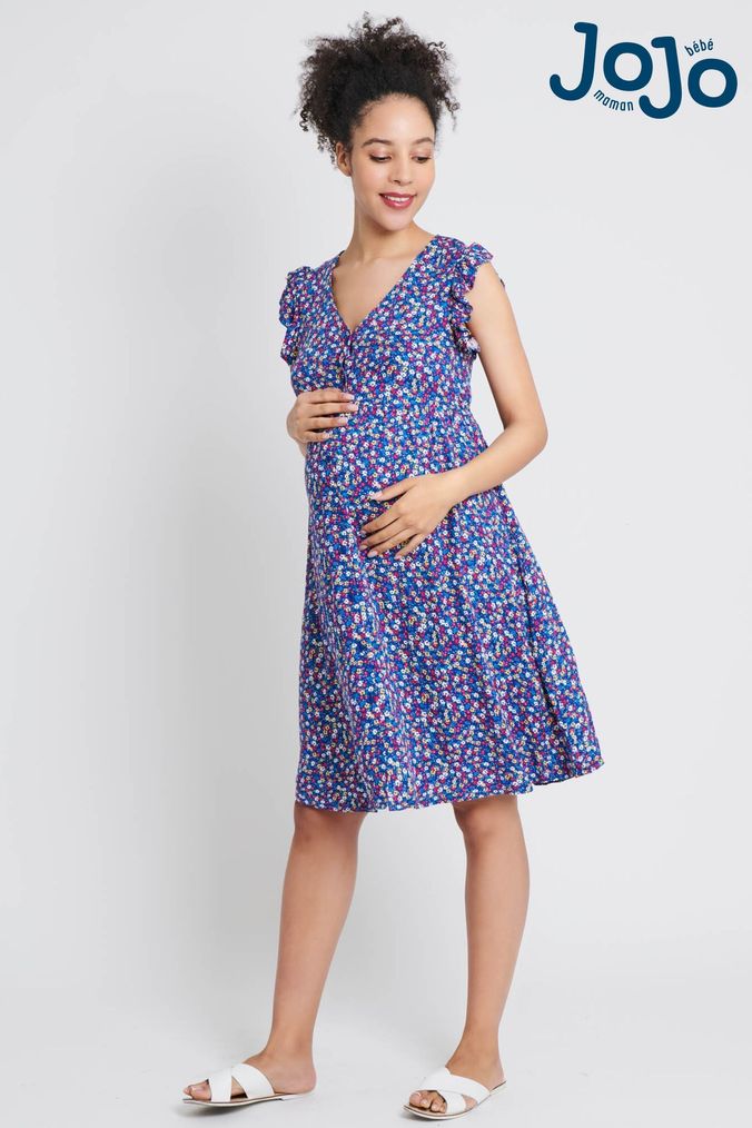 Maternity holiday shop clothes uk