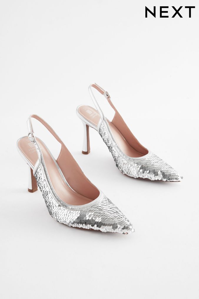 Embellished high heels uk online