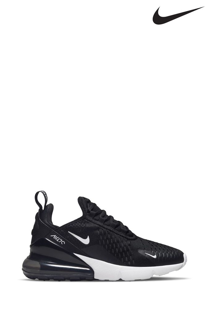 Nike air max 270 36 new arrivals