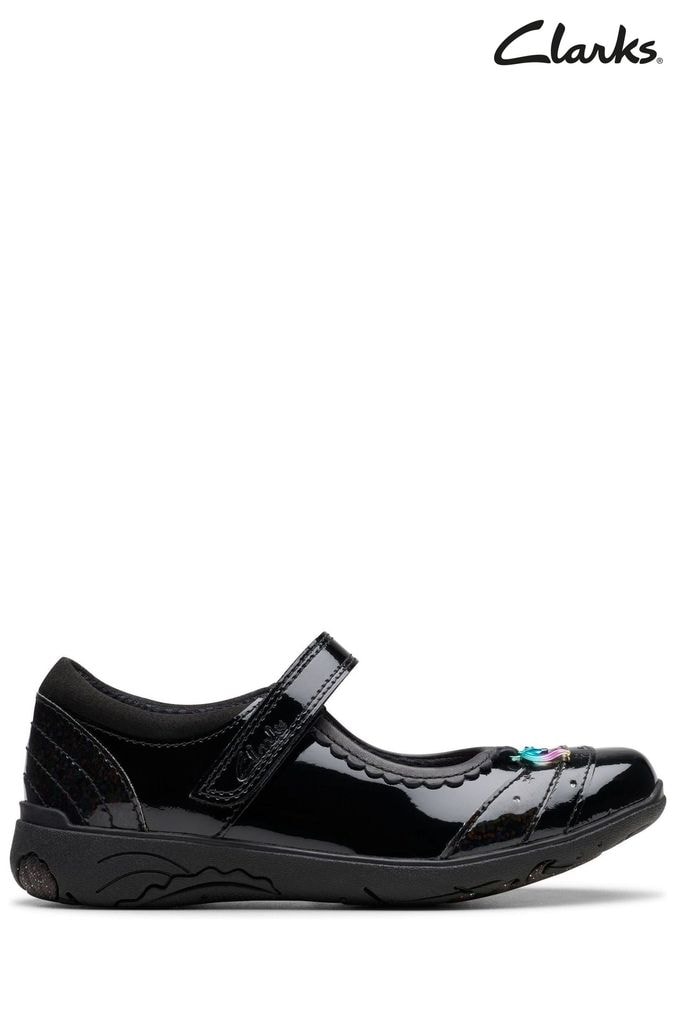 Sandals GARVALIN 222304 A Dalia Y Ratones Buy Men s Newborn Girls Older Girls Younger Boys Younger Girls Shoes UK 8.5 EU 26 Clarks Online TomilinoShops