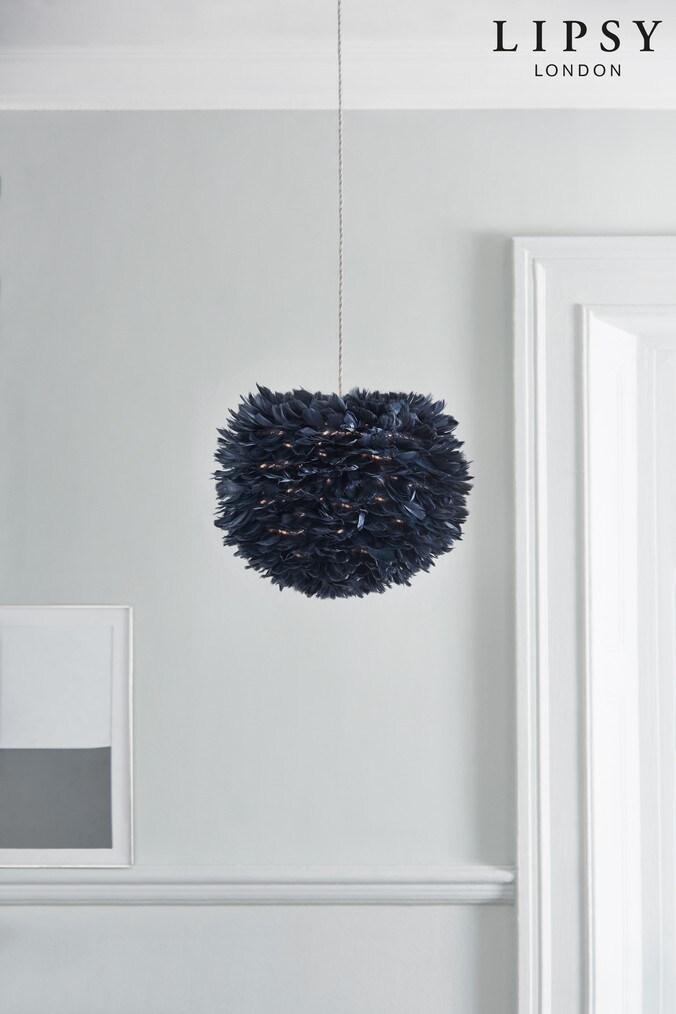 Lipsy odette table lamp hot sale