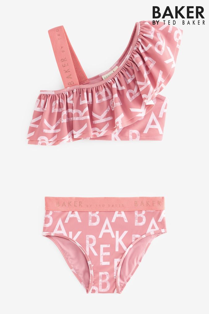 Children's ted baker new arrivals swimwear