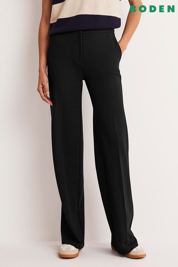 Next ladies new arrivals trousers wide leg