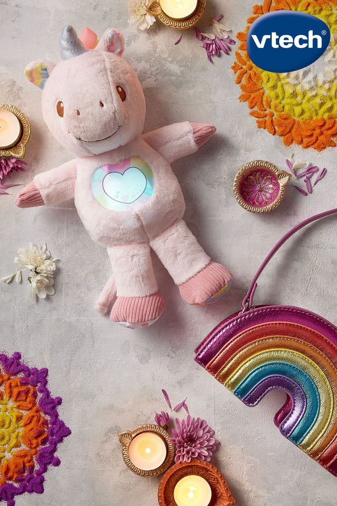 Buy Homeware Unicorn Online Next UK