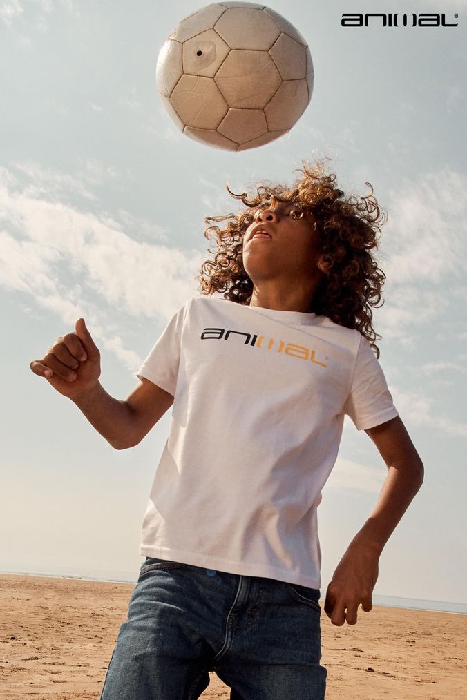 Boys t shop shirts online