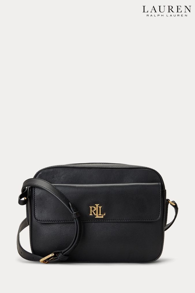 Ralph Lauren Bags Ralph Lauren Handbags Purses Next UK