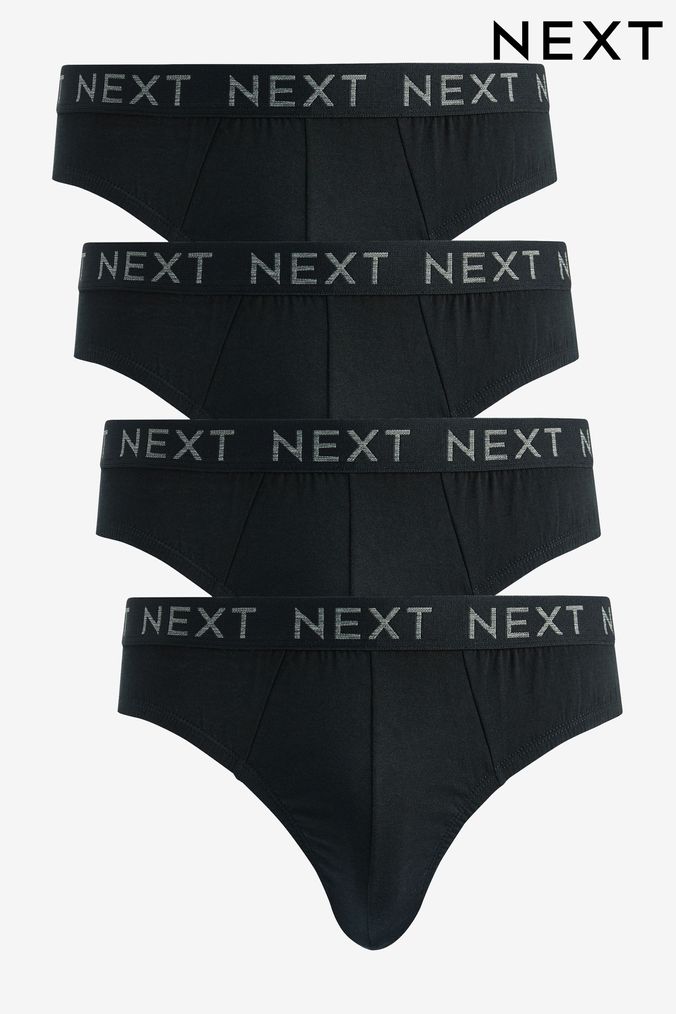 Next father's day gifts store