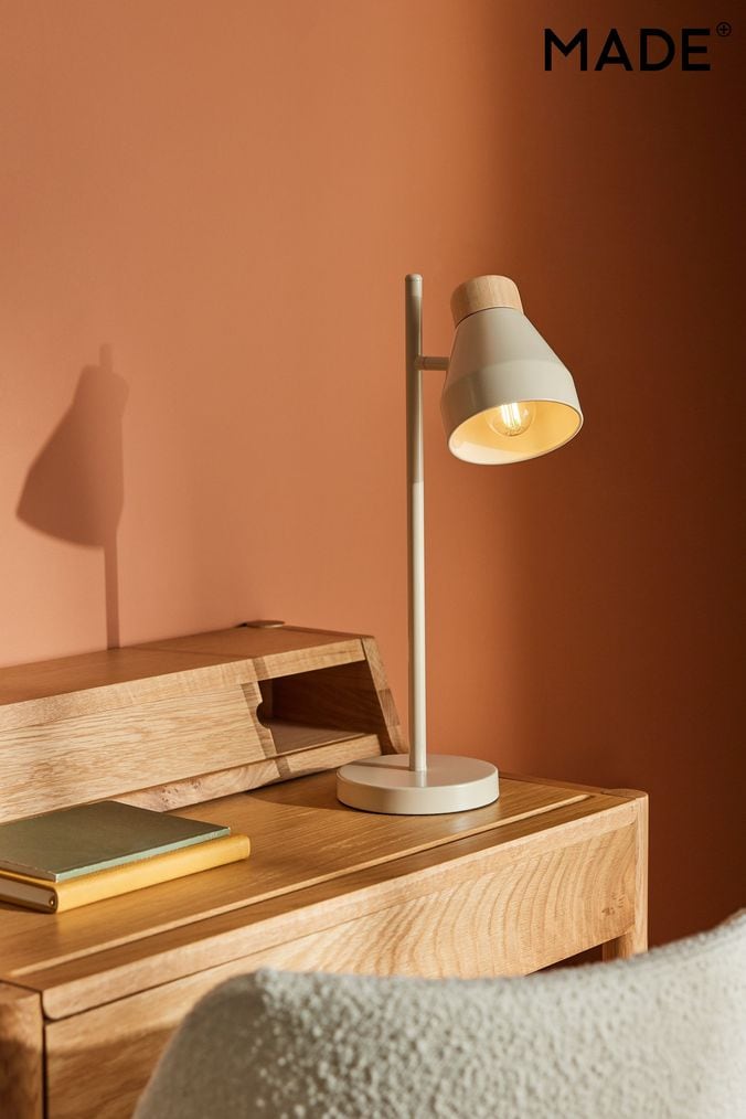 Desk lamps shop online