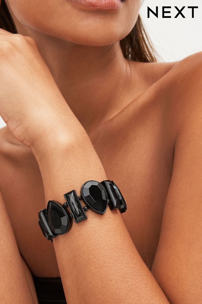 Buy Women s Bracelets Gifts Online Next UK